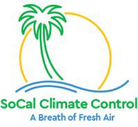 SoCal Climate Control Heating & Air