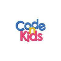 Code N Kids