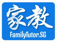FamilyTutor - Home Tuition Agency In Singapore