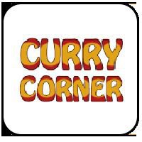 Curry Corner Food Pty Ltd