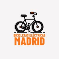 Patinetes y bicicletas eléctricas Madrid