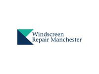 Windscreen Repair Manchester