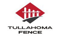 Tullahoma Fence