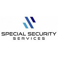 Special Security Services