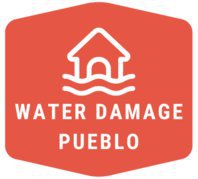 Water Damage Malibu