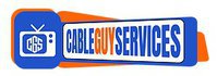 CABLE GUY SERVICES