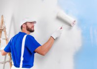 Bend Painting Solutions