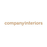 Company Interiors