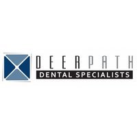 Deerpath Dental Specialists