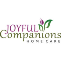 Joyful Companions Home Care