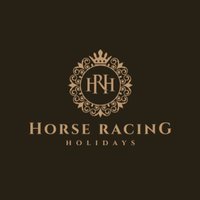Horse Racing Holidays