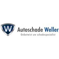 Autoschade Weller