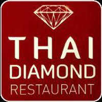 Thai Diamond Restaurant