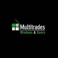 Multitrades Windows & Doors Ltd