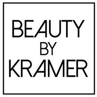 Beauty by Kramer