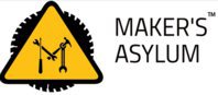 Maker's Asylum