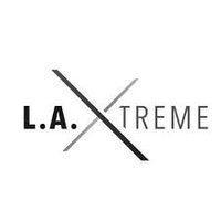 LA Xtreme Remodeling