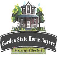 Garden State Home Buyers