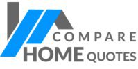 Compare Home Quotes