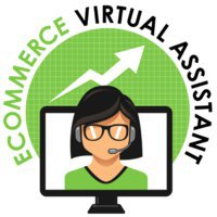 eCom Virtual Assistant 