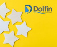 Dolfin Home Loans