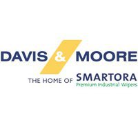 Davis & Moore