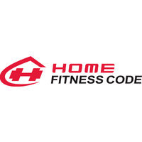 Home Exercise Equipment Company