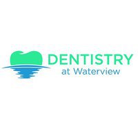 Dentistry at Waterview