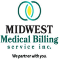 Midwest Medical Billing Service