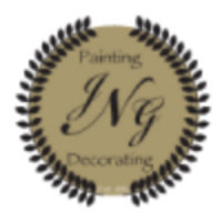 JNG Painting & Decorating LLC