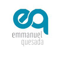 Emmanuel Quesada