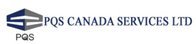 PQS Canada Services Ltd