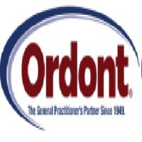 Ordont Orthodontic Appliance Laboratories