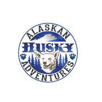 Alaskan Husky Adventures