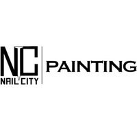 Nail City Painting