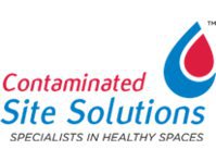 Contaminated Site Solutions
