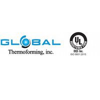 Global Thermoforming Inc.