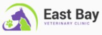 East Bay Veterinary Clinic