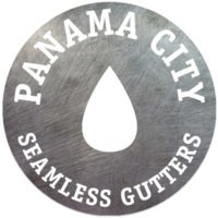 Panama City Gutter