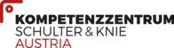 Kompetenzzentrum Schulter & Knie Austria