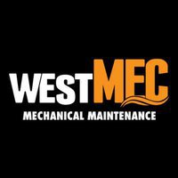 Westmec Mechanical Maintenance