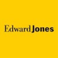 Edward Jones - Financial Advisor: Benjamin E Hein