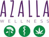 Azalla Wellness