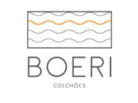 Boeri Colchões