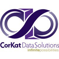 CorKat Data Solutions, LLC