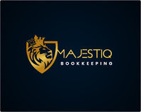 MajestiQ Bookkeeping