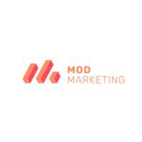 ModMarketing - Agencia SEO y desarrollo web