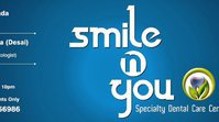 Smile N You Dental Care Centre, Thane