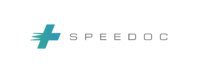 Speedoc Pte Ltd