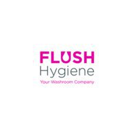 Flush Hygiene